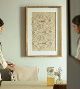 Taar Wall Panel 2